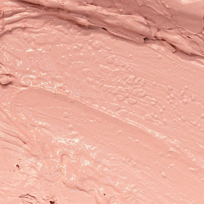 Palladio Under Eye Brightener, Conceal & Brighten Dark Circles