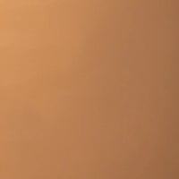 Dark Caramel - ST50