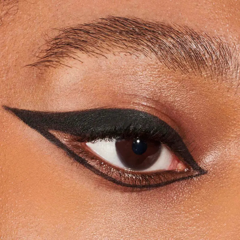 1440 Longwear Eyeliner - Lightweight Waterproof Vegan