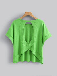 Lime Green