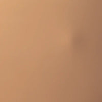 Tan Honey - ST40