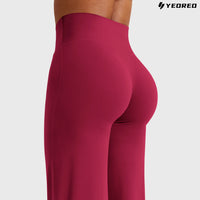 Ruby Red