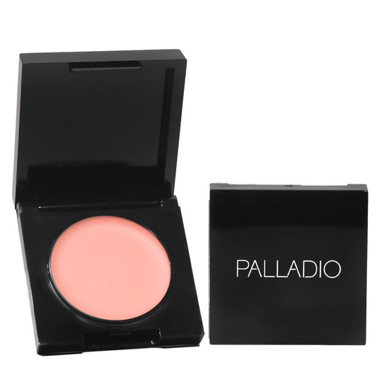 Palladio Under Eye Brightener, Conceal & Brighten Dark Circles