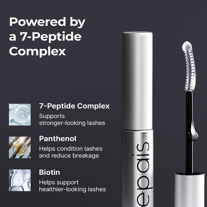 ssential Eyelash Growth Serum