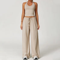 Linens